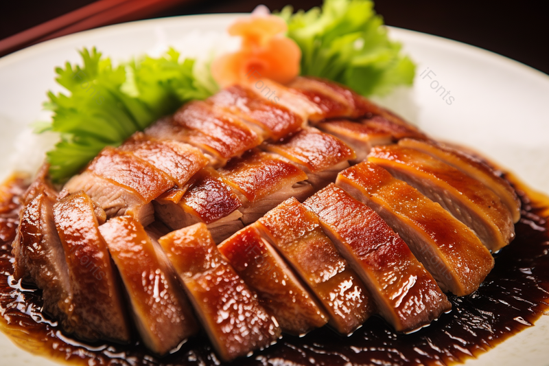 美味烧腊拼盘菜品肉类食品,高清,摄影图,摄影图片,图片大全,摄影图免费下载